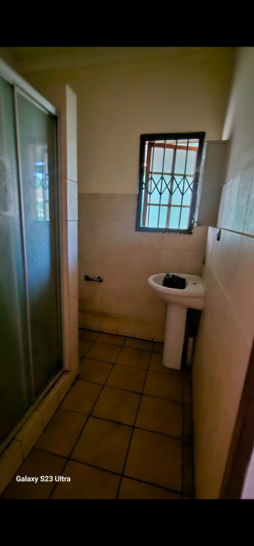 3 Bedroom Property for Sale in Elandsrand North West